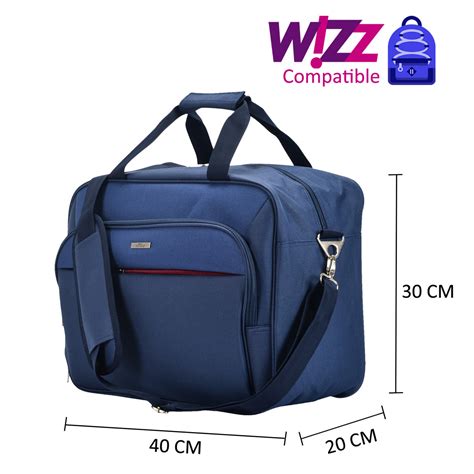 40*30*20 bag|40 x 30 20 cm bag.